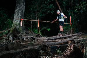 BIB: 
                            <button type="button" onclick="openModal(27433211)" class="btn btn-primary btn-sm float-right btn-popup" data-toggle="modal" data-target=".modal-high-quality">
                        <i class="fas fa-shopping-cart"></i> Add to Cart
                    </button>
                                            <button type="button" onclick="isThisMe(27433211, true)" class="btn btn-success btn-sm float-right btn-popup btn-isme hidden" data-toggle="tooltip" data-placement="bottom" title="นี่คือรูปของคุณใช่ไหม คลิกที่นี่เพื่อเอาเข้าอัลบั้ม">
                        <i class="fas fa-plus"></i> Add to album
                    </button>
                    <button type="button" onclick="isThisMe(27433211, false)" class="btn btn-warning btn-sm float-right btn-popup btn-isnotme hidden">
                        <i class="fas fa-ban"></i> Remove from album
                    </button>